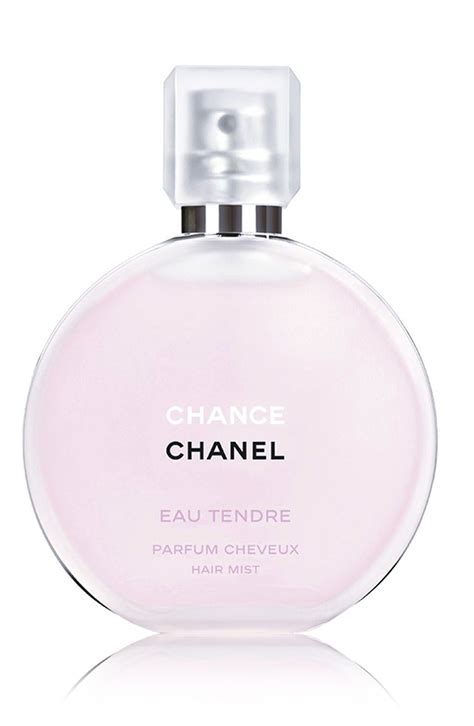 chanel chance eau tendre model|Chanel chance best price uk.